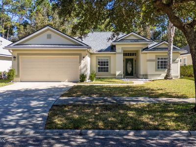 14655 SILVER GLEN Drive E, Jacksonville, FL, 32258