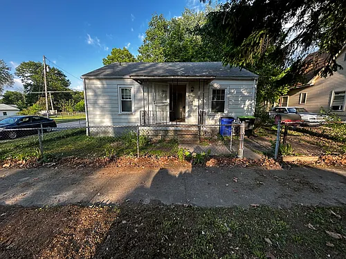 1780 N Gulick Ave Photo 1