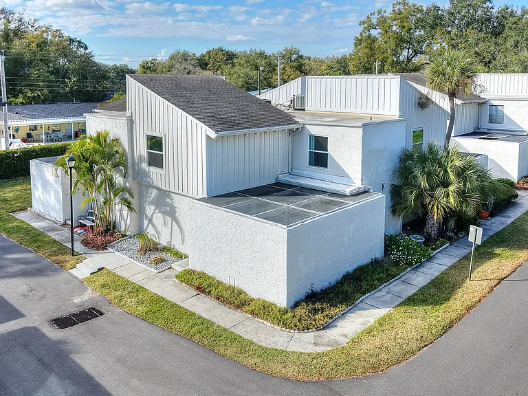 2025 Sylvester Rd #K2 — Photo 3