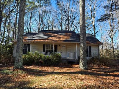 3370 Old Tennessee Rd SW, Marietta, GA, 30008