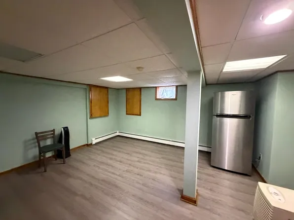(undisclosed Address), Baldwin, NY 11510
