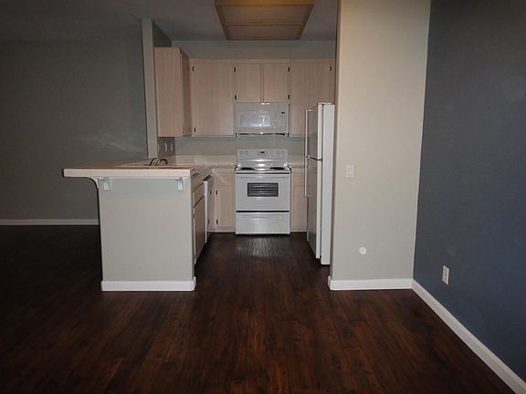 5th image of 510 Camino De La Reina