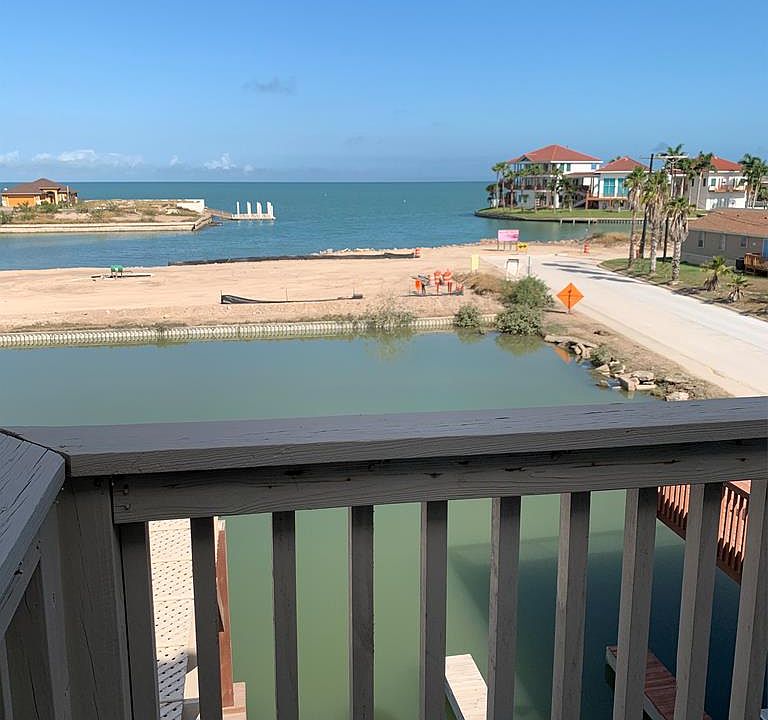 1st image of 1304 Harbor Island Dr #3