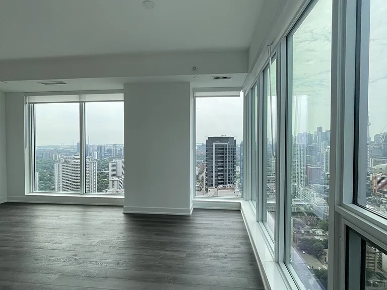 609 Sherbourne St #4402 — Photo 8