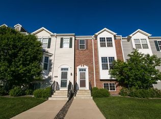 5521 Elm Grove Ct, New Hope, MN 55428