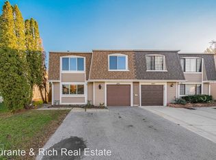 1891 Windward Ln, Hanover Park, IL 60133