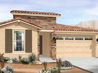 19435 W Badgett Ln, Litchfield Park, AZ 85340
