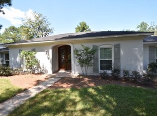 3762 Claridge Rd N, Mobile, AL 36608