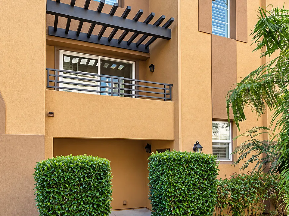 2813 Escala Cir