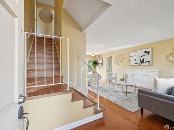 376 Appian Way, Union City, CA 94587
