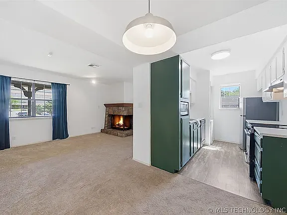 6354 S 80th East Ave #E — Photo 16