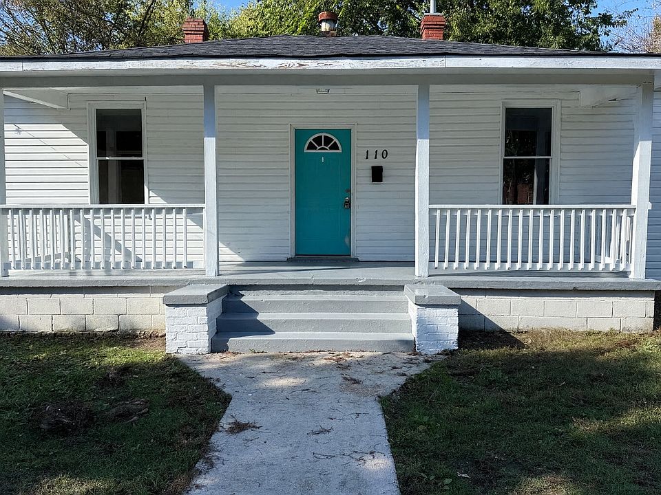 1st image of 110 Grigg St