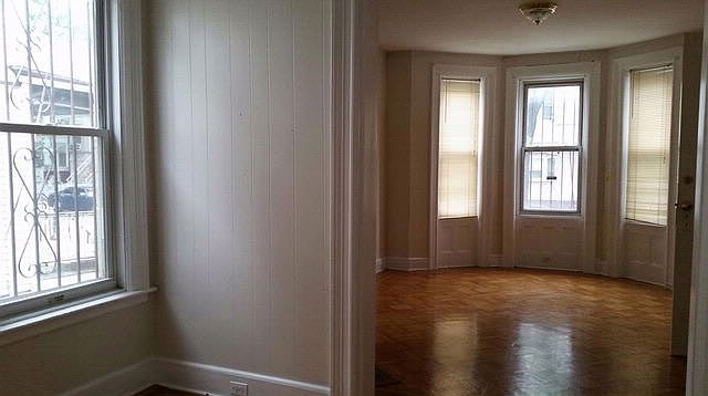 2nd image of 270 Rutland Rd