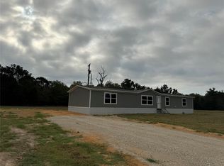 890 Private Road 7705, Athens, TX 75752