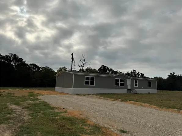890 Private Road 7705, Athens, TX 75752