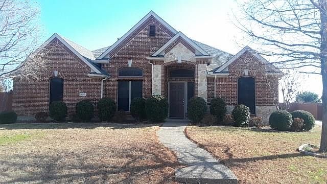 1st image of 624 Country Meadow Dr