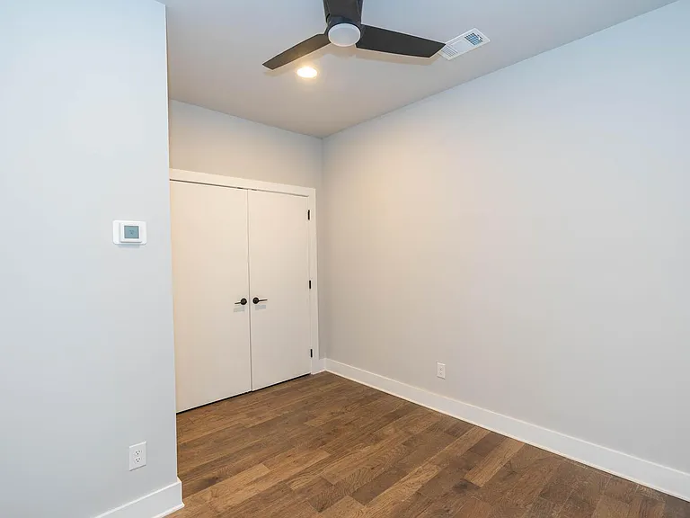 673 Ethel St NW — Photo 50