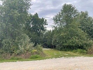 1st image of 4723 Canfield Cor