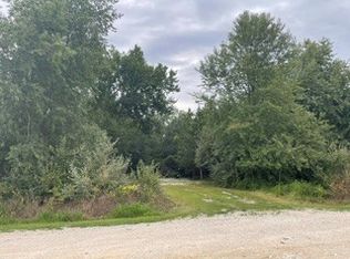 4723 Canfield Cor, Panora, IA 50216