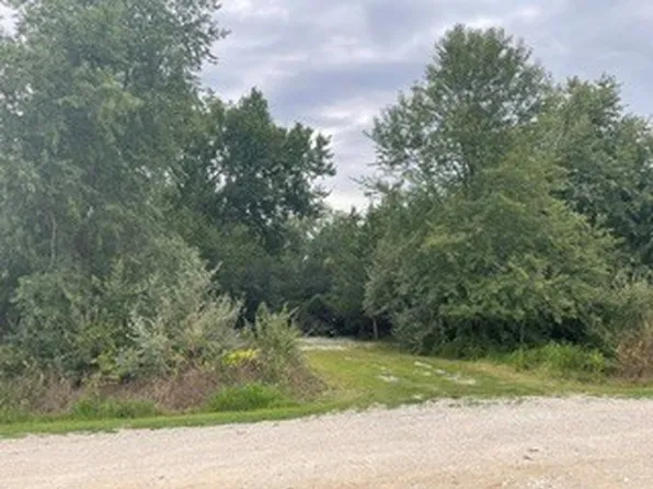 4723 Canfield Cor, Panora, IA 50216