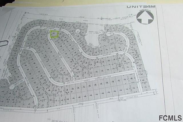 2nd image of 1 Prospect Ln