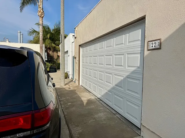 22 Wheelhouse Ct — Photo 19