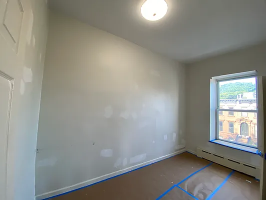 Rented by Coldwell Banker Reliable Real Estate | media 25