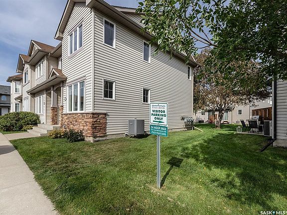 3rd image of 303 Slimmon Pl #504