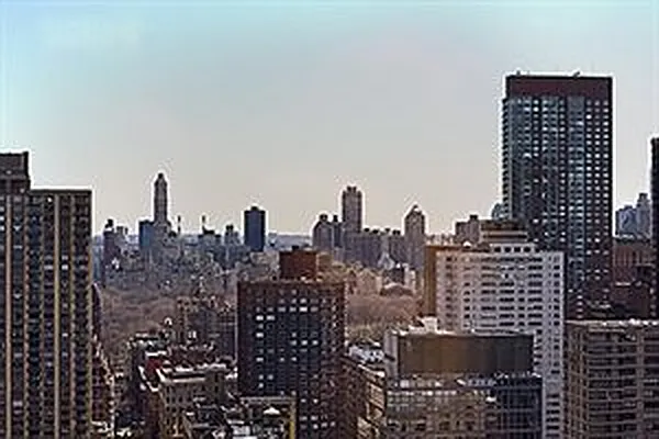 Sold by Douglas Elliman | media 1