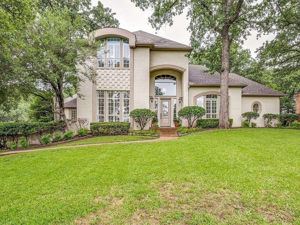 1st image of 5409 Sun Meadow Dr