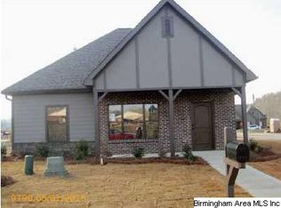 555 Chaucer Way, Morris, AL 35116