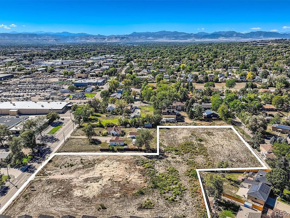 1st image of 5495 W 60th Avenue