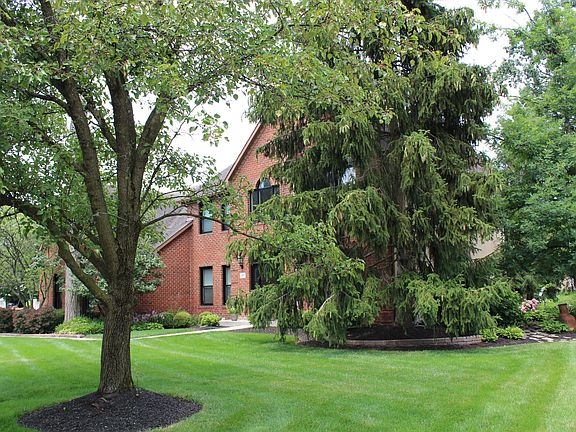 2nd image of 5505 Forest Highlands Ct