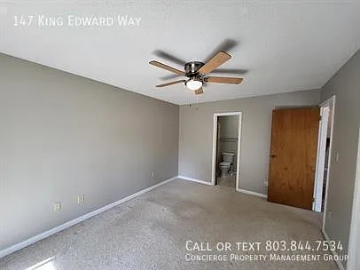 147 King Edward Way — Photo 10
