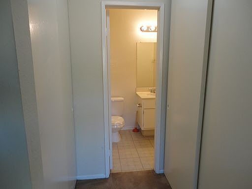 3rd image of 9939 Sepulveda Blvd APT 202