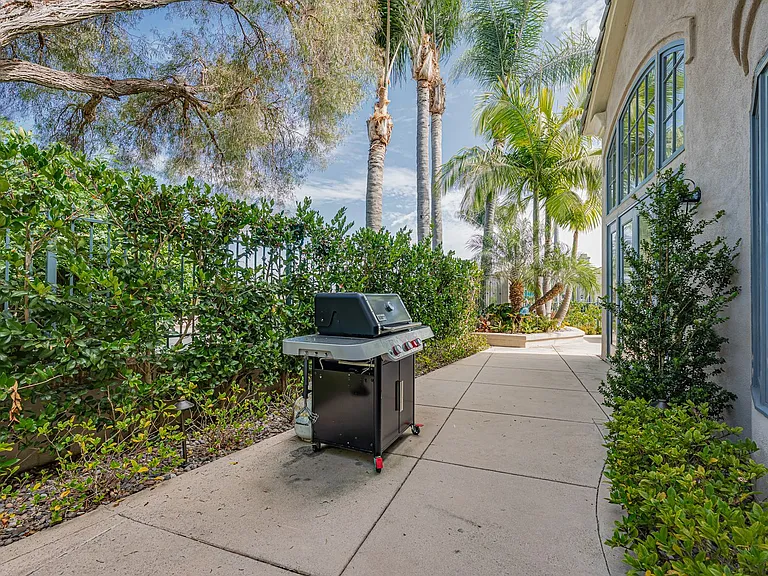 7186 Tern Pl — Photo 54