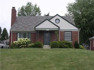 5416 E 11th St, Indianapolis, IN
