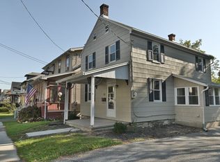 518 N 4th St, New Cumberland, PA 17070