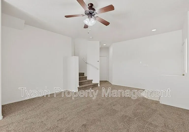 5648 Valle Alegre Pl NW — Photo 5