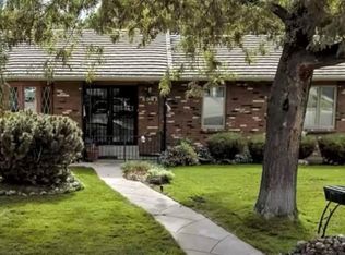 8088 W 70th Dr, Arvada, CO 80004