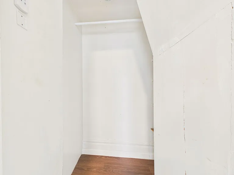 363 Locust Street — Photo 11