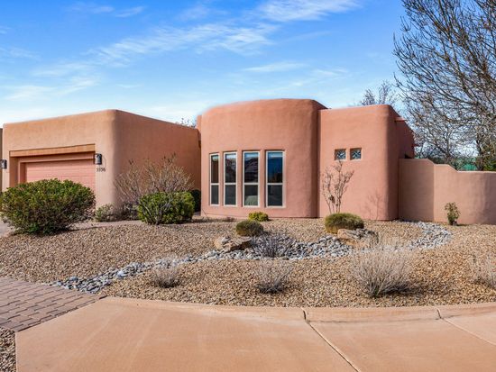 5936 Mesa Vista Trl NW, Albuquerque, NM 87120