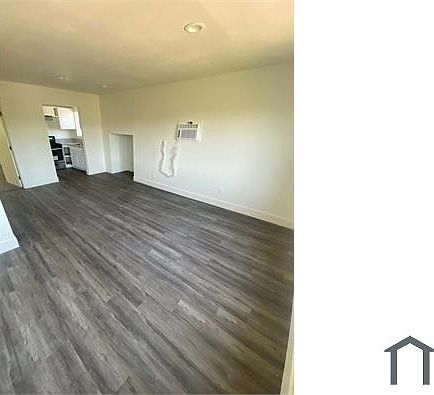 2432 S Cedar Ave, Fresno, CA 93725 | Zillow