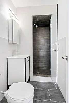 Sold by Corcoran | media 7