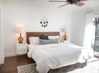 6550 Sutter Ave, Carmichael, CA 95608