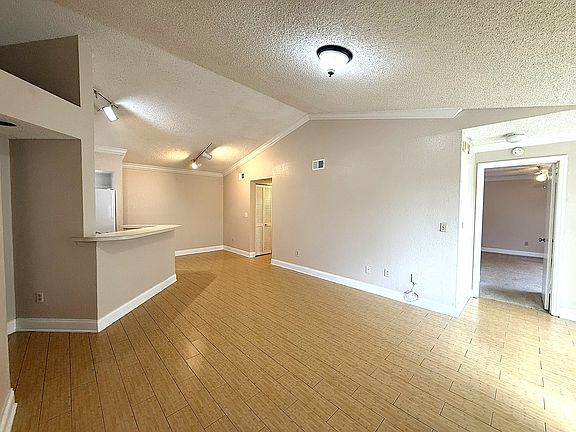5th image of 5713 Gatlin Ave APT 222