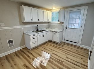 751 Chislett St #A, Pittsburgh, PA 15206