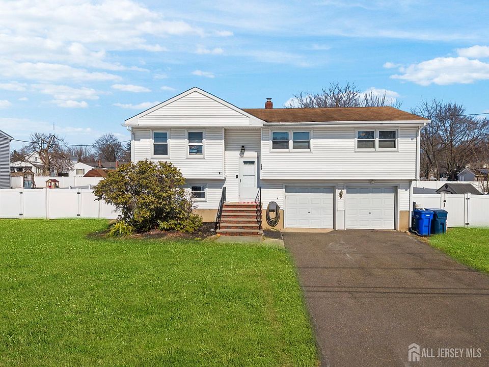 1st image of 1427 Seminole Rd