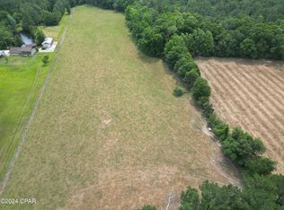 0 Tri County Rd, Graceville, FL 32440