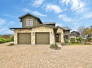 19412 Tabasco Cat Trl, Spicewood, TX 78669